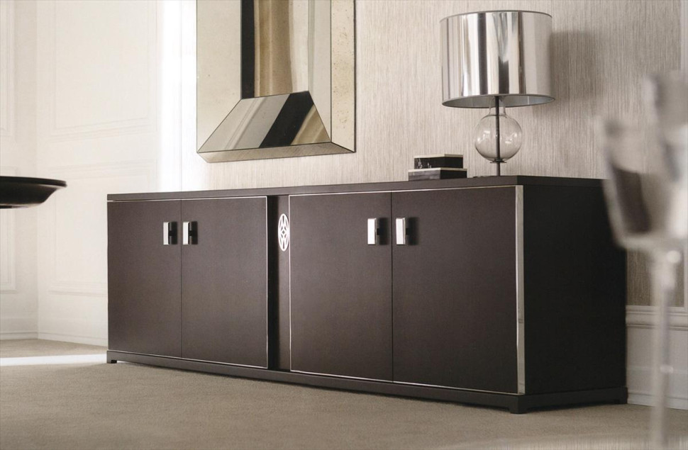 Буфет Calliope Opera 41059