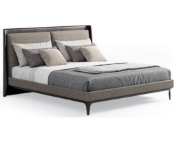 Кровать Antonelli Atelier Master