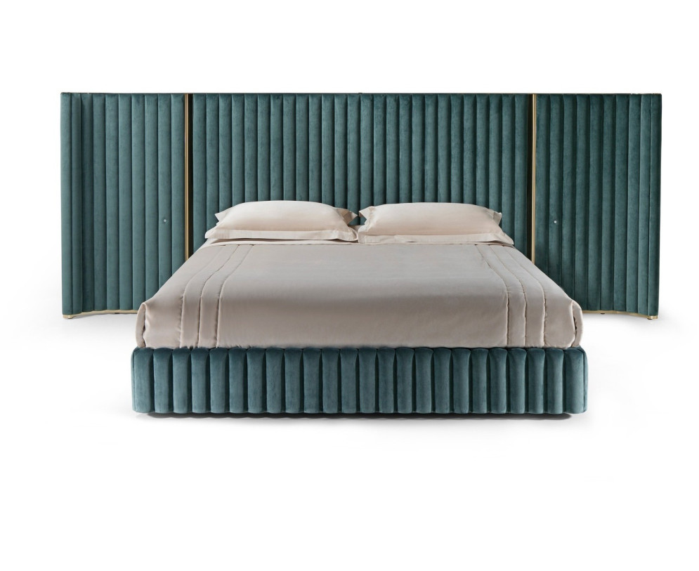 Кровать Visionnaire Leonardo