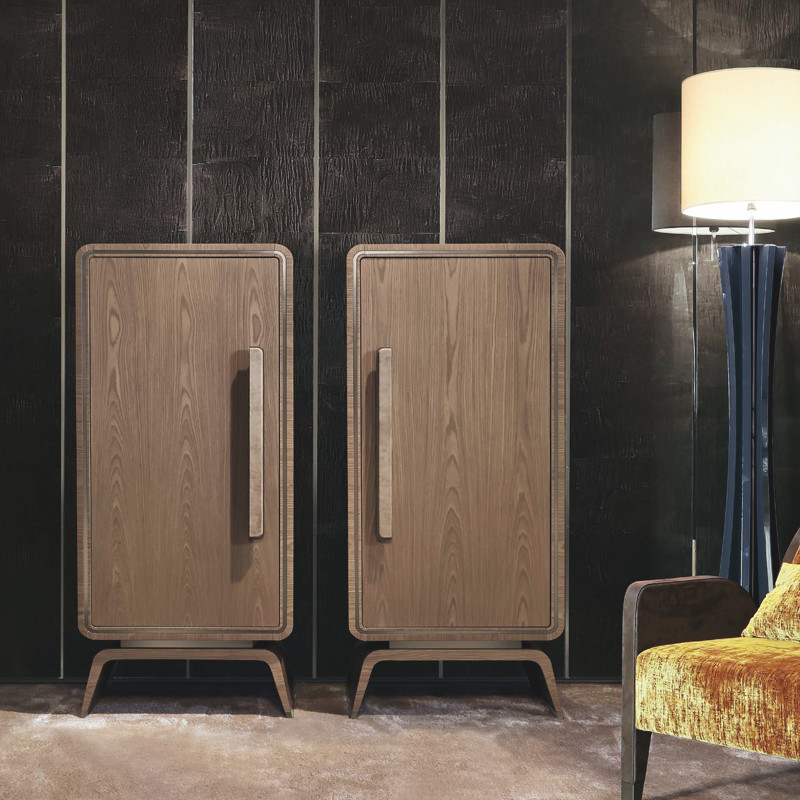 Шкаф Redeco Diamonds 3064