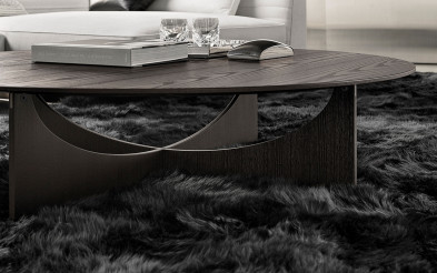 Ковёр Minotti Alps