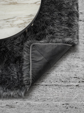 Ковёр Minotti Alps