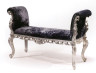 Банкетка Angelo cappellini Accessories 30036