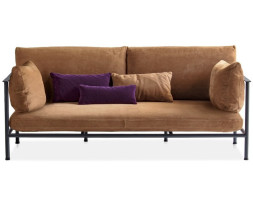 Диван Potocco Elodie 908/D