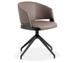 Стул Potocco Velis 942/PAG