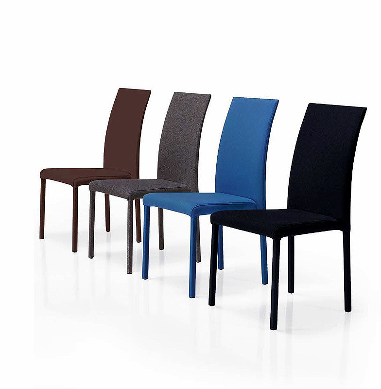 Стул в столовую Oliver b Casa Upper