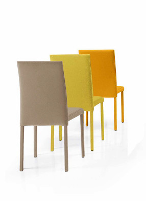 Стул в столовую Oliver b Casa Upper