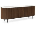 Буфет Calligaris Lake CS6076-3