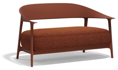 Диван Vondom Africa