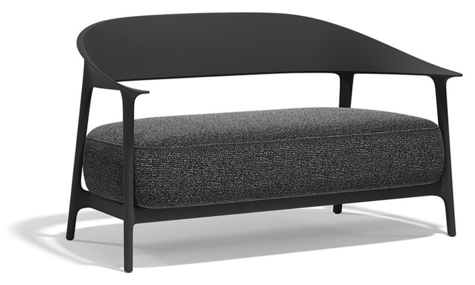 Диван Vondom Africa