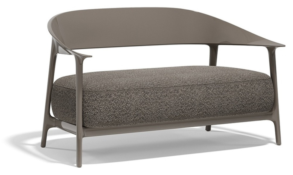 Диван Vondom Africa