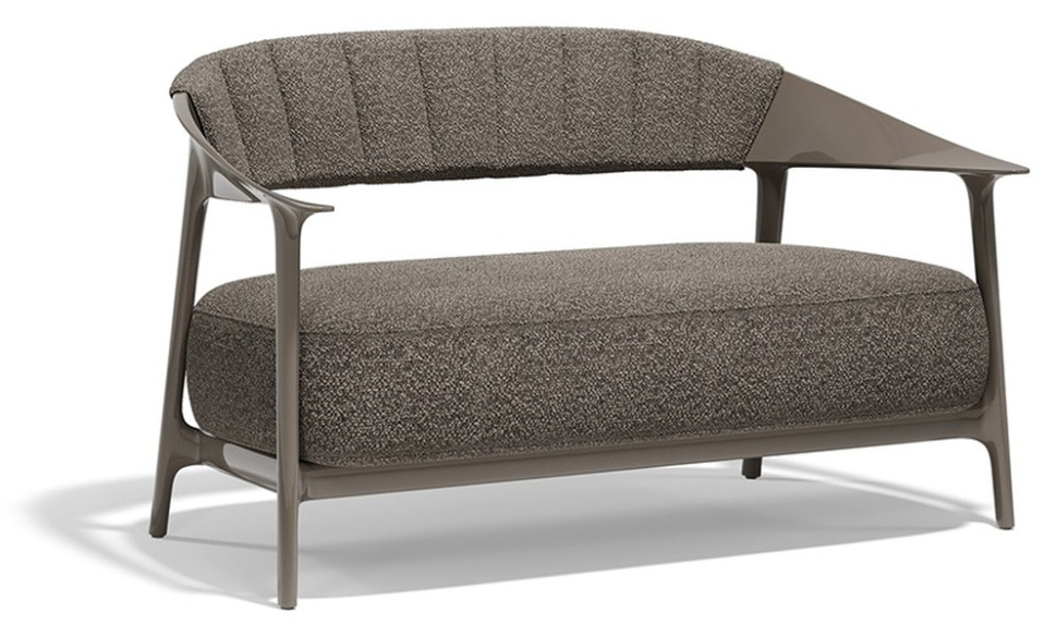 Диван Vondom Africa