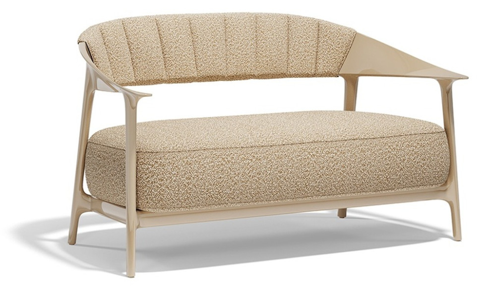 Диван Vondom Africa