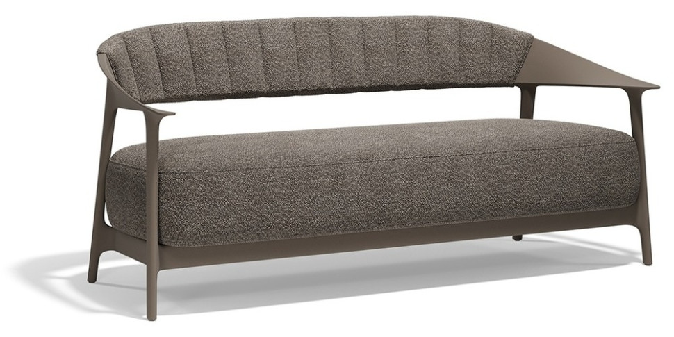 Диван Vondom Africa