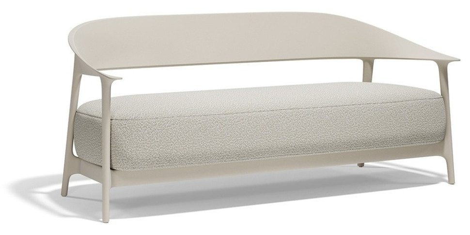 Диван Vondom Africa