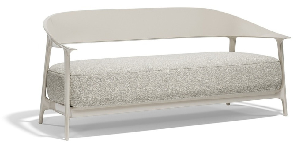 Диван Vondom Africa