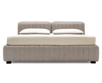 Кровать Calligaris Portland CS6074