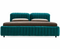 Кровать Calligaris Portland CS6074