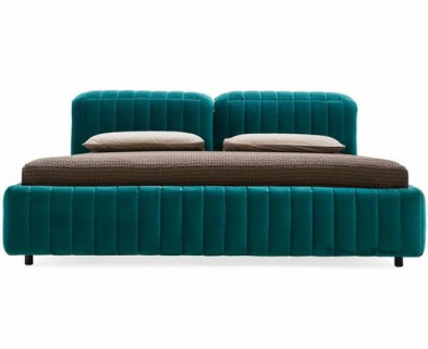 Кровать Calligaris Portland CS6074