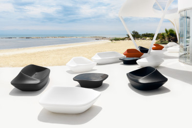 Кресло Vondom Ufo