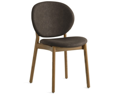 Стул Calligaris Ines CS2079