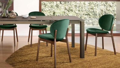Стул Calligaris Ines CS2079