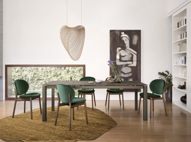 Стул Calligaris Ines CS2079