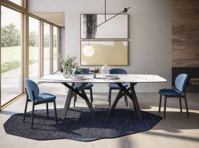 Стул Calligaris Ines CS2079
