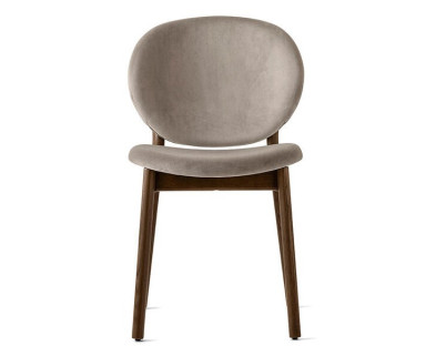 Стул Calligaris Ines CS2079