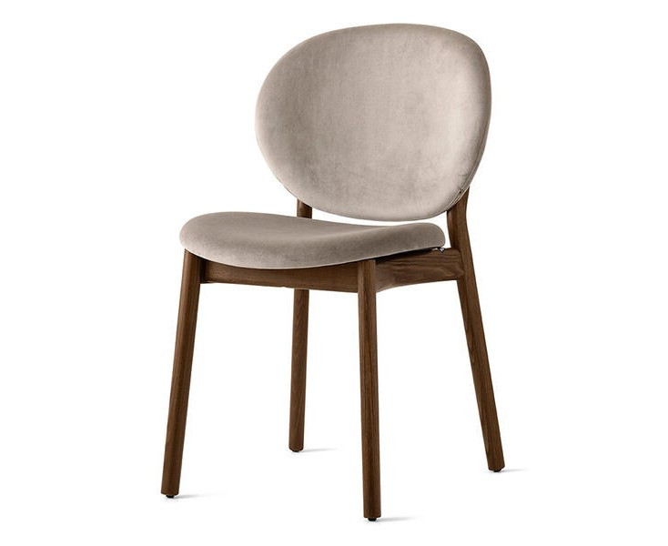 Стул Calligaris Ines CS2079