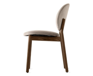 Стул Calligaris Ines CS2079