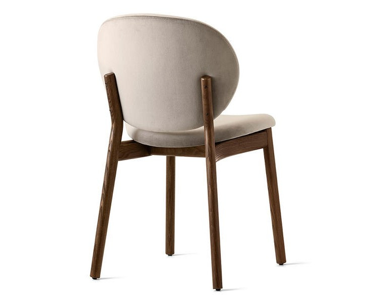 Стул Calligaris Ines CS2079