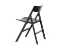 Складной стул Vondom Quartz