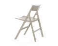 Складной стул Vondom Quartz