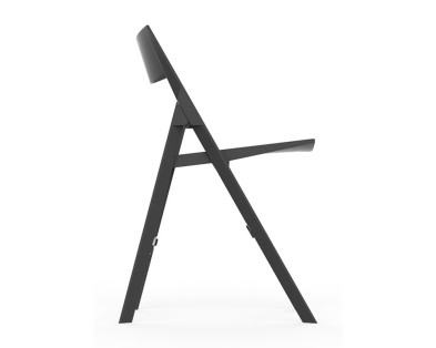 Складной стул Vondom Quartz