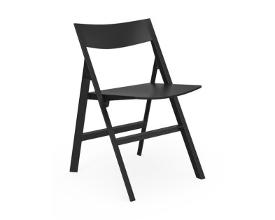 Складной стул Vondom Quartz