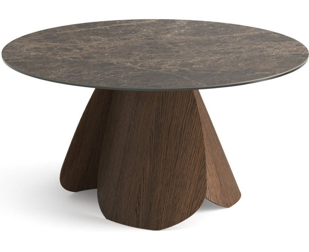 Стол Ozzio design Veliero Fisso T403