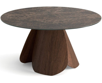 Стол Ozzio design Veliero Fisso T403