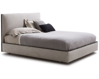 Кровать Molteni Ribbon