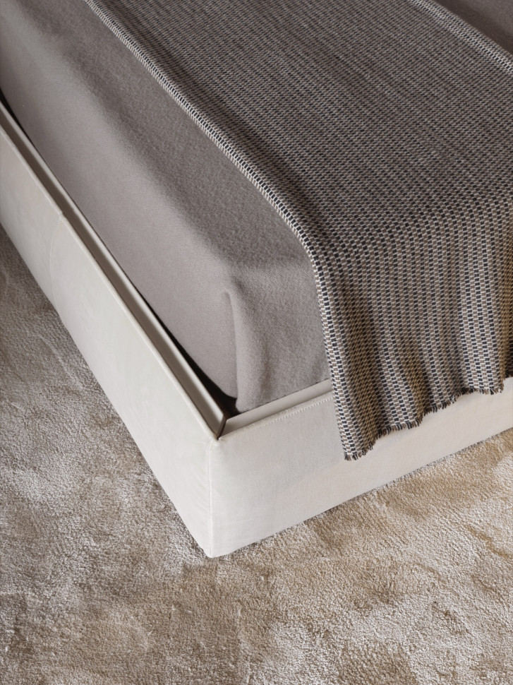 Кровать Molteni Ribbon