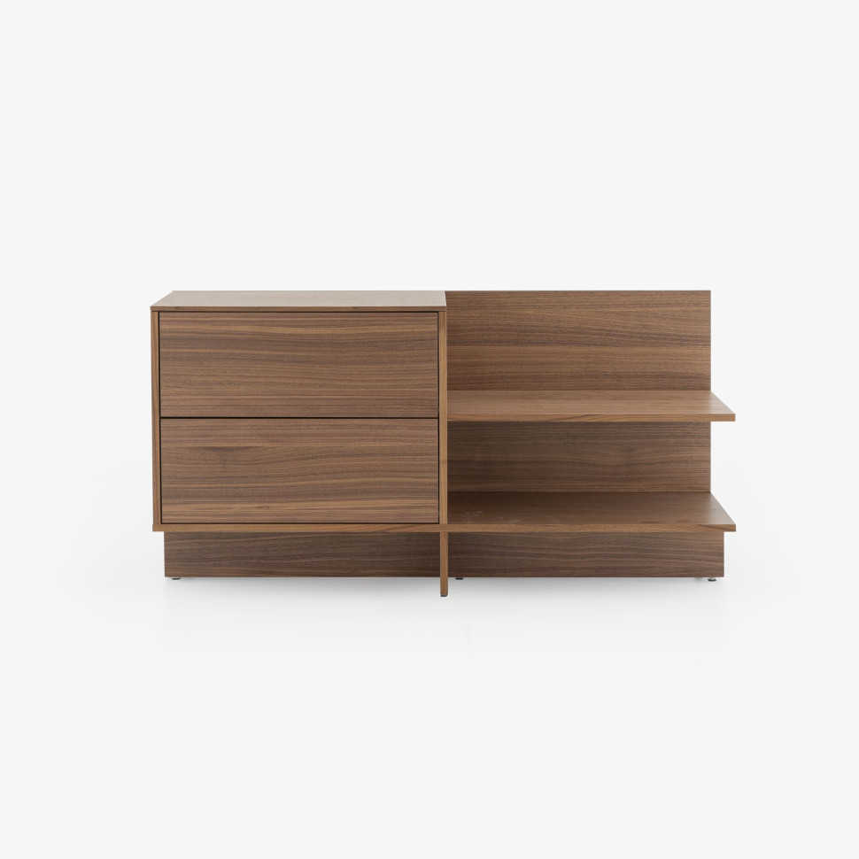 Буфет Ligne Roset Scene