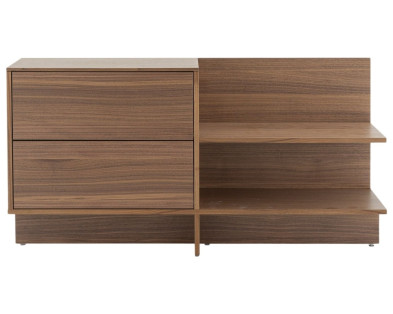 Буфет Ligne Roset Scene