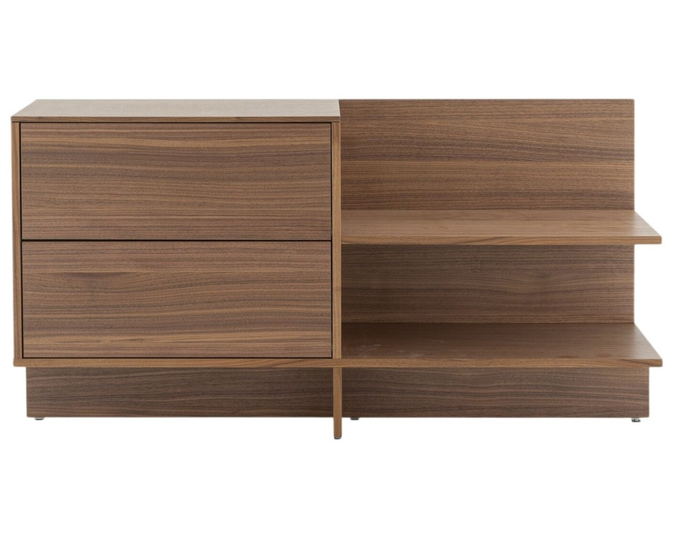 Буфет Ligne Roset Scene