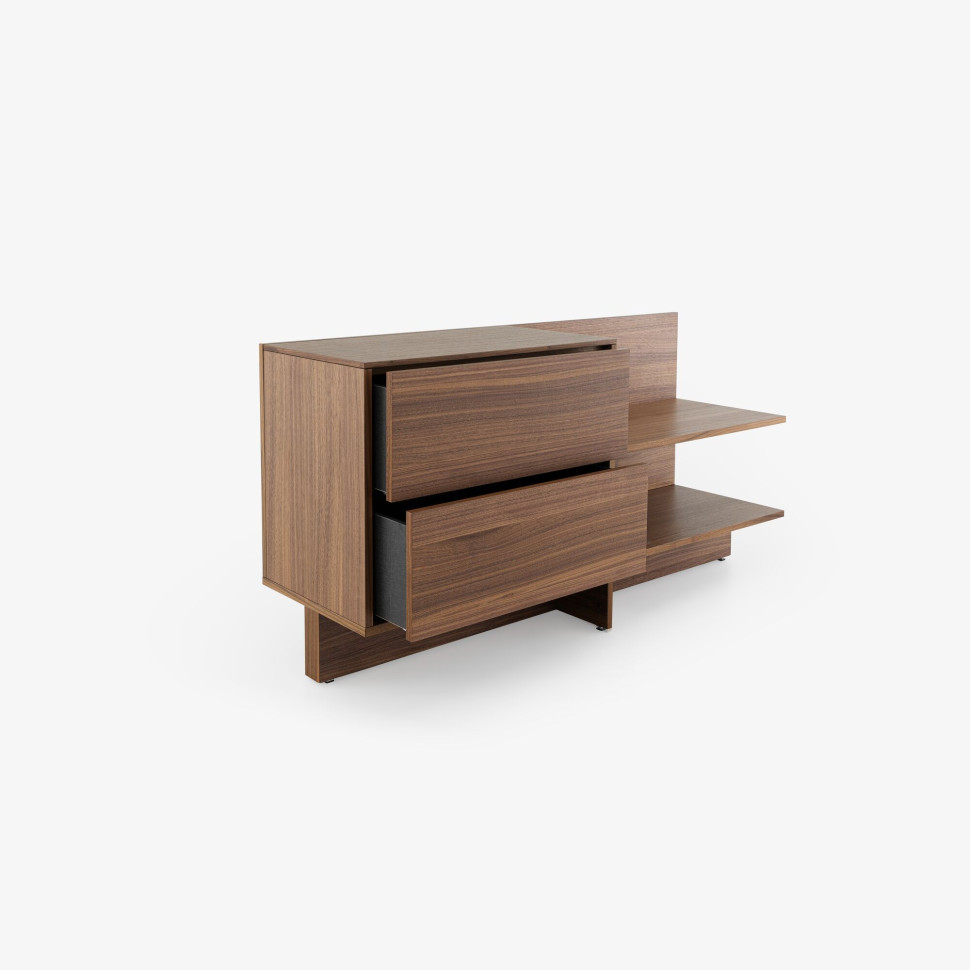Буфет Ligne Roset Scene