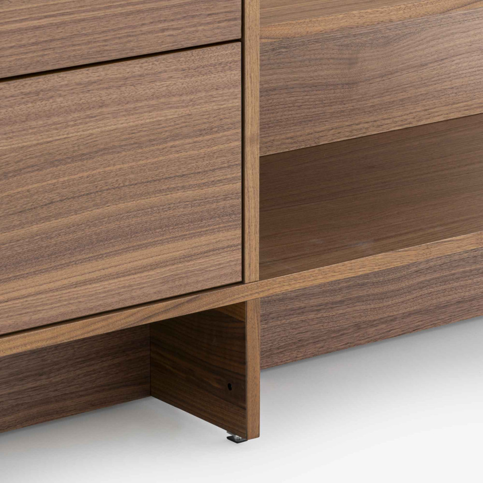 Буфет Ligne Roset Scene