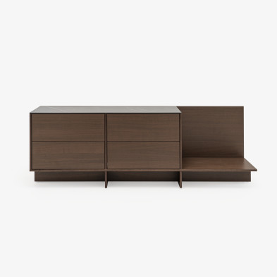 Буфет Ligne Roset Scene