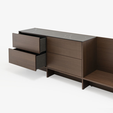 Буфет Ligne Roset Scene