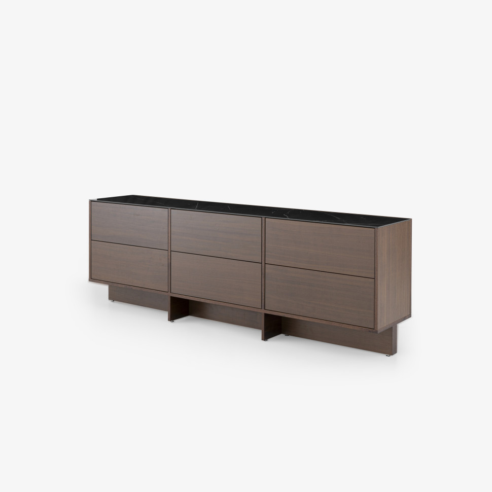 Буфет Ligne Roset Scene