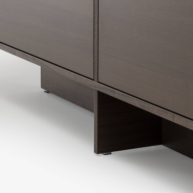 Буфет Ligne Roset Scene