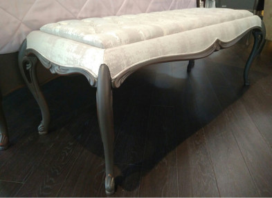 Банкетка Giorgiocasa Valpolicella 146 x 57 x 50h nc45432